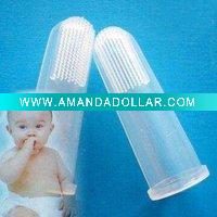 childrens tooth brush