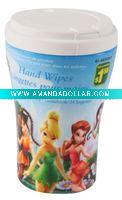 plastic cup dispenser hand wipes