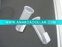 shenzhen baby first toothbrush factory