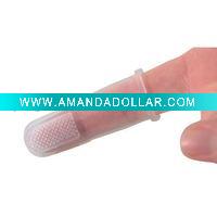 Wholesale baby toothbrushes factory