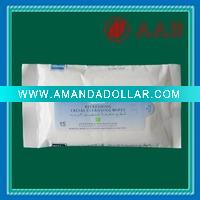 Facial Tissue