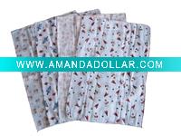 burpcloth