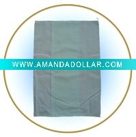 cloth diaper