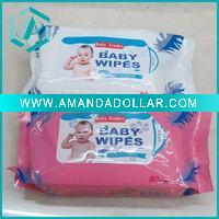 baby bare bottom wipes
