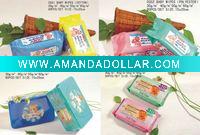 Baby Wipes