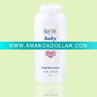 rash powder
