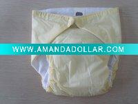 baby cloth diaper