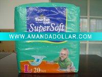 Wholesale cotton baby diaper,towel,sleep diaper baby