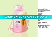 Wholesale baby bath set