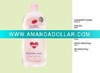 SPA massage oil