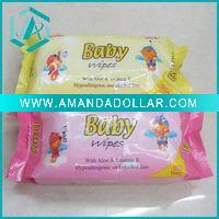 baby bare bottom wipes