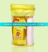 baby gift set