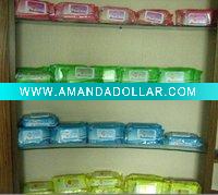 all application wipes