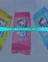 Wholesale wet wipe,cleaning wet wipe,skin care wet wipe
