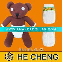 Wholesale Ultra thin Baby nappy,Baby napkin,Nappy pad
