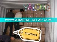Wholesale disposable baby nappies diapers