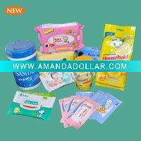 Wholesale 2010 high quality Baby wet wipes