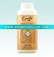 Fine Pinyflower Powder