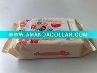 Wholesale 2011 HEALTH WET WIPES
