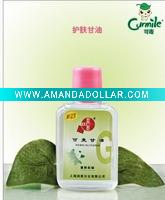 Wholesale for baby skin care glycerin herbal glycerin care body care hand care