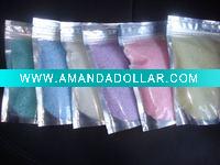 Wholesale bath caviar beads
