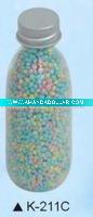 Wholesale concentrated bath salts