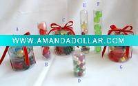 Wholesale Bath oil pearls (AMB-RM05-126)
