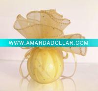 Wholesale Bath Fizzer Ball(Item NO.FWBF015)
