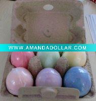 Wholesale bath fizzer