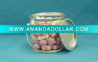 Wholesale 40gram rose bath fizzer