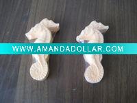 bath fizzer set