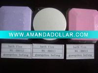 buyfang bath fizzer
