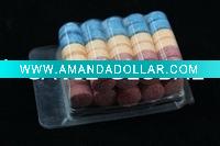 Wholesale bath fizzer ball,bath fizzy,bath bom---HOT!