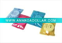 bath fizzer tablet 30 g
