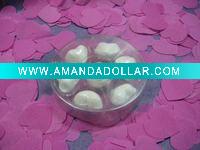 Wholesale fizzy bath bombs