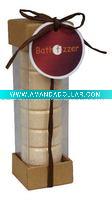 Wholesale Bath Fizzer