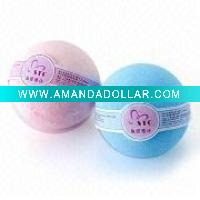 Wholesale Bath Bomb Fizzies