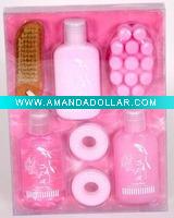 Wholesale Fizzer,Bath Fizzer,DB07-B072,906