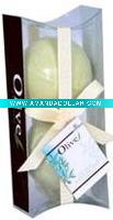 Wholesale Fizzer,Bath Fizzer,DB08-B032,902