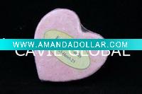 Wholesale 45G SCENTED BATH FIZZER