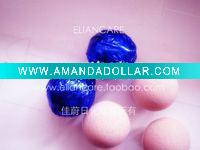 Wholesale 45G SCENTED BATH FIZZER