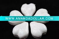 Wholesale bath fashion ffizzer---HOT!