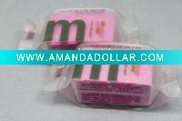 Wholesale 25G bath fizzer---HOT!
