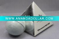 Wholesale 25G bath fashion fizzer(fizzies)---HOT!