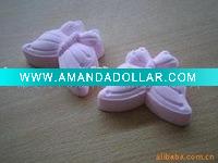 Wholesale bath fizzer --HOT!