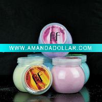 Wholesale Dead Sea Bath Salts /500 GRAM PER BOTTLE/professional manufacturer