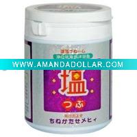 Wholesale 2011 Newest Clean Aging & Dead Keratin Bath Salt