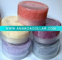 All Scent Bath Salt