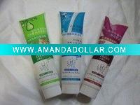 Fresh skincare bath salt