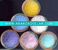 Bamboo Bath Salt